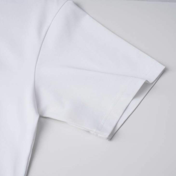 Dior T Shirts Short _SKUDiorS-XLtltx6315662